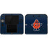 Syracuse University Orange Mascot Nintendo Skins